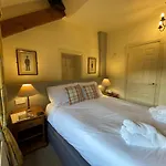 Kro The Red Lion & Manor House Burnsall