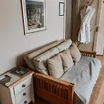 The Red Lion & Manor House 3*