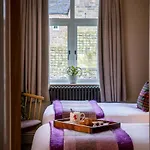 Fogadó The Red Lion & Manor House 3*
