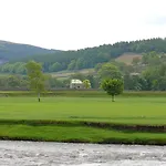 The Red Lion & Manor House